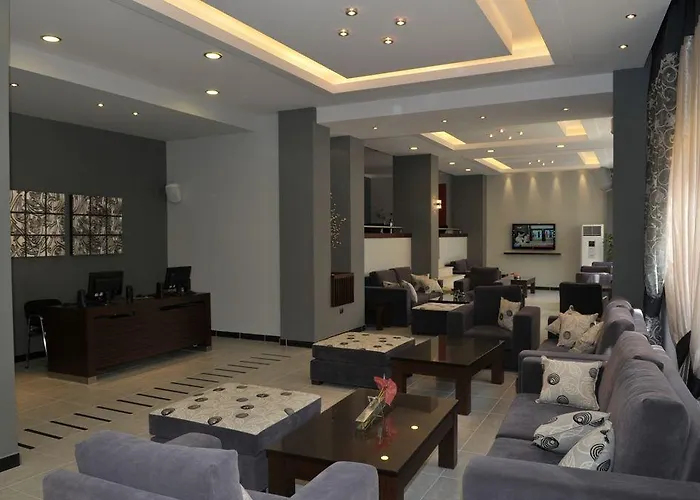 Arion