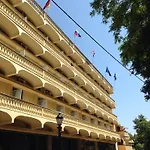 αρίων 3*