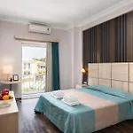 Arion Corfu (city)