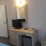αρίων
