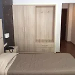 αρίων 3*