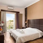 Arion Hotel 3*