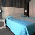 Arion Hotel Corfu (city)