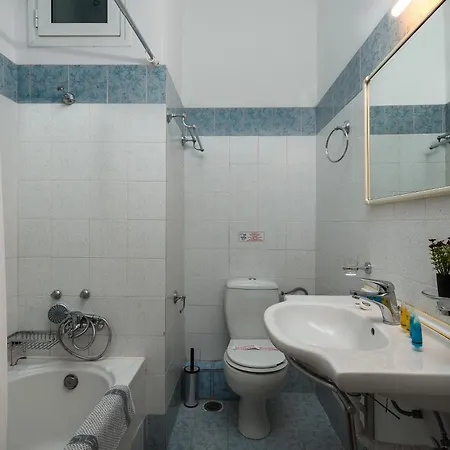 Hotel Arion 3*