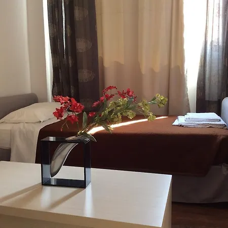 Arion Отель Corfu (city)