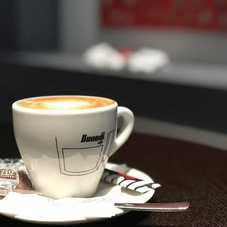 Arion 3* Corfu (city)