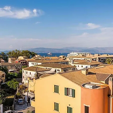 Hotel Arion