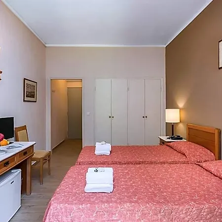 Hotel Arion Corfu (city)