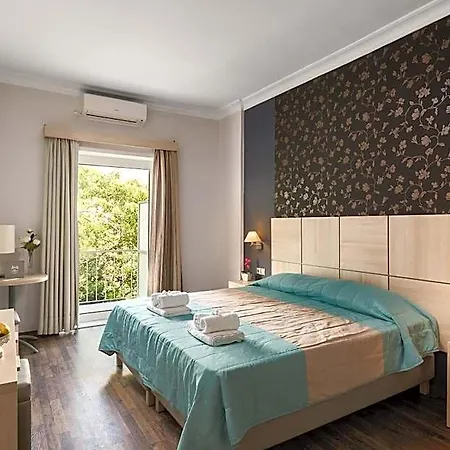 Hotel Arion