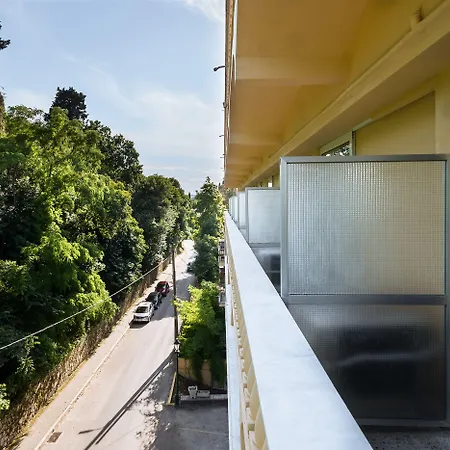 αρίων 3* Corfu (city)
