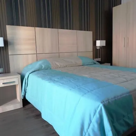 Arion Hotell Corfu (city)