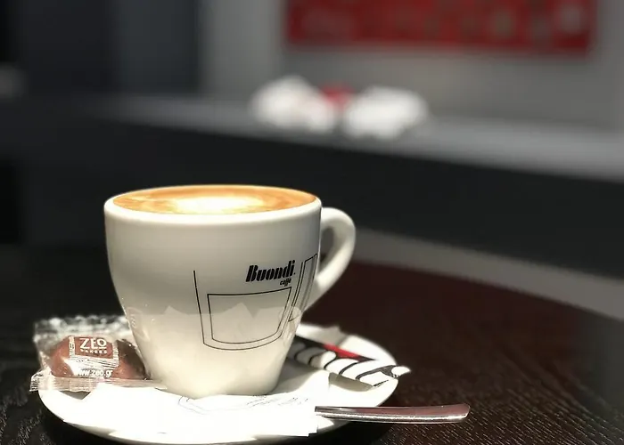 Arion 3* Corfu (city)